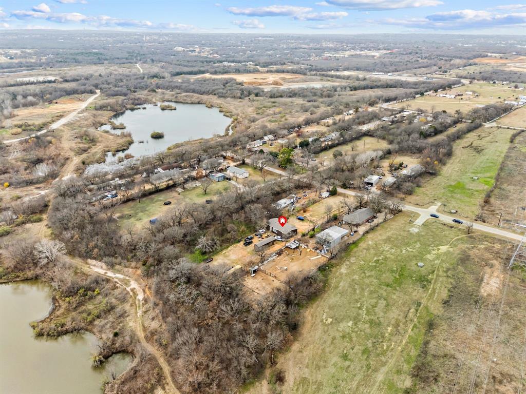 James Bridgeman Surv Abs 186 - Land