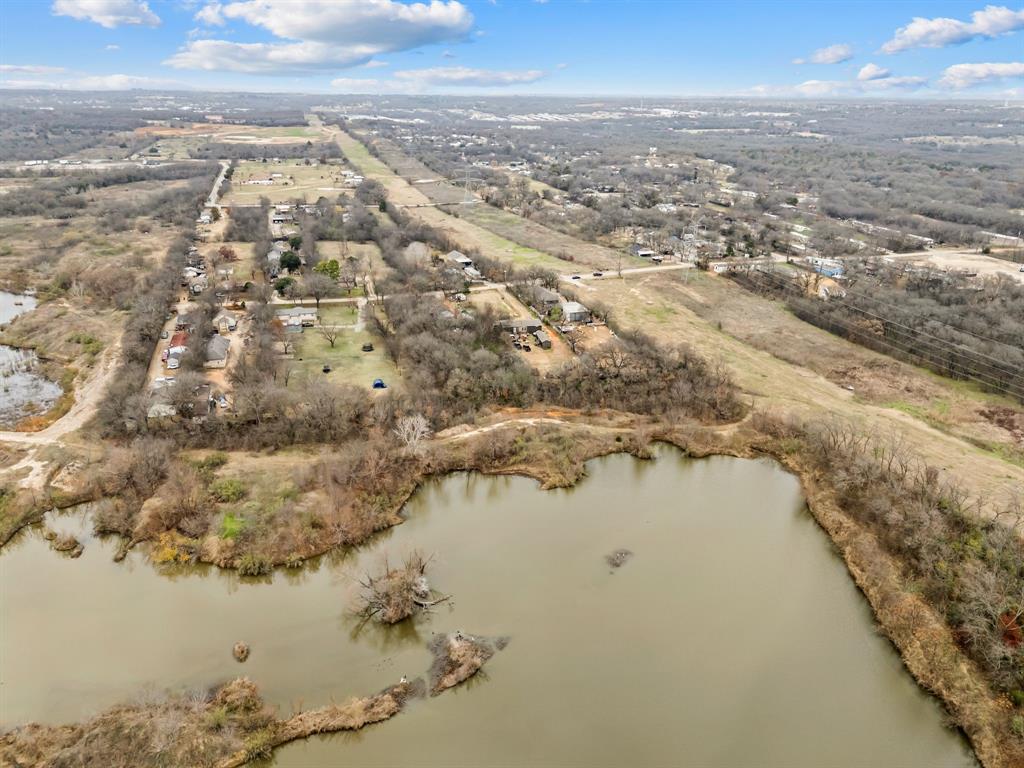 James Bridgeman Surv Abs 186 - Land