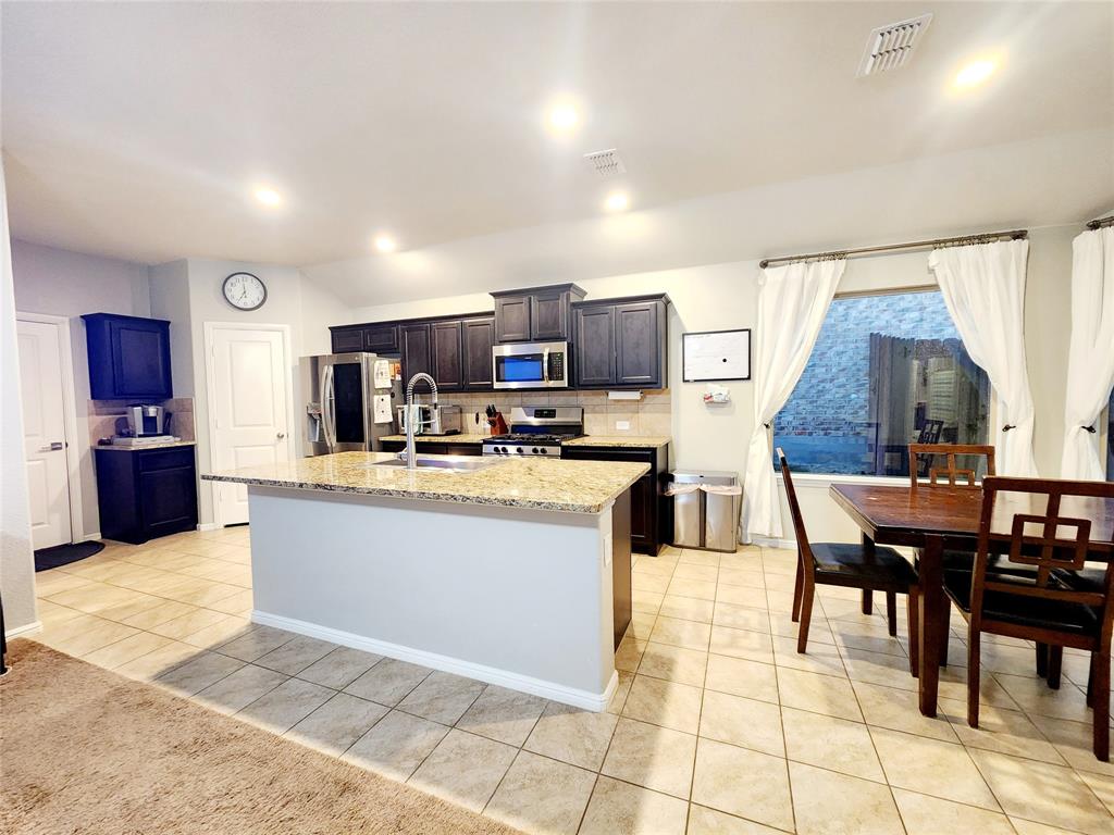 Chapel Crk Ph 2 - Residential Lease