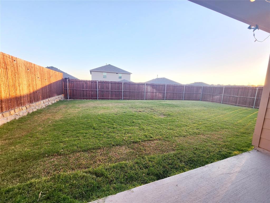 Chapel Crk Ph 2 - Residential Lease