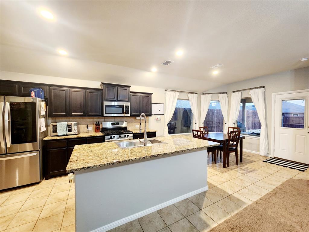 Chapel Crk Ph 2 - Residential Lease