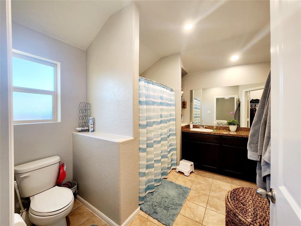 Chapel Crk Ph 2 - Residential Lease