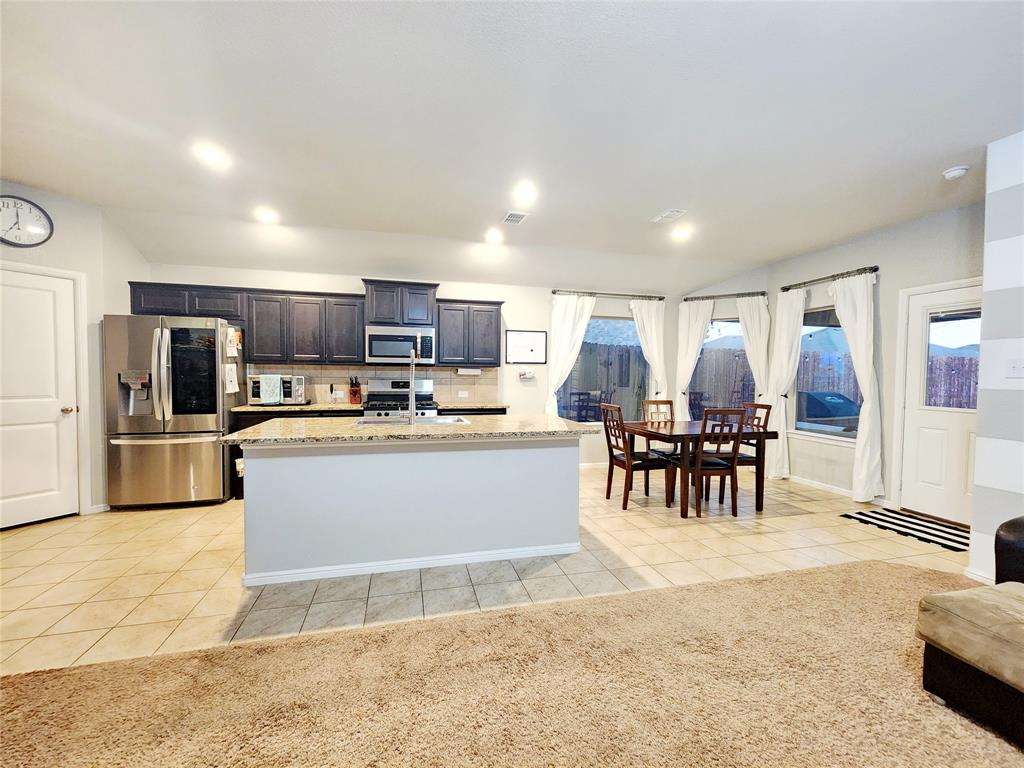 Chapel Crk Ph 2 - Residential Lease