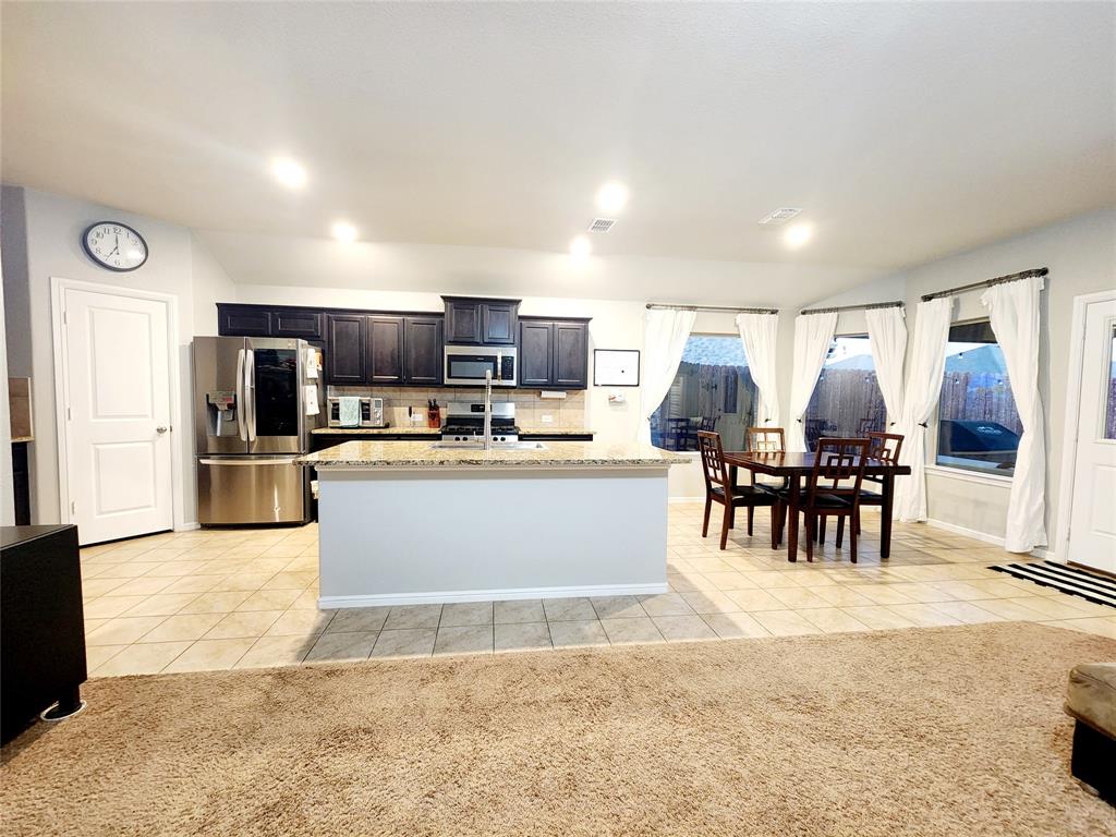 Chapel Crk Ph 2 - Residential Lease