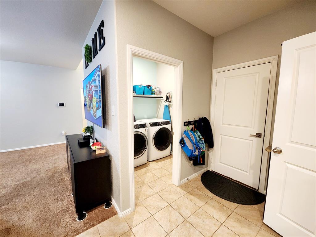 Chapel Crk Ph 2 - Residential Lease