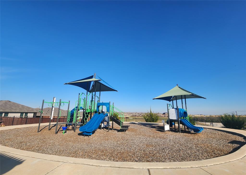 Chapel Crk Ph 2 - Residential Lease