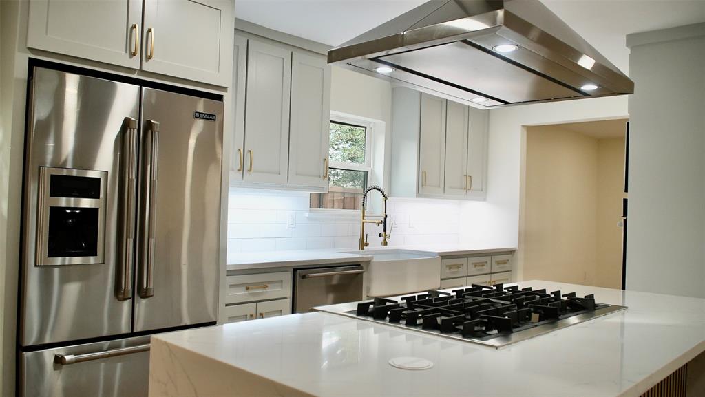 Lake Ridge Estates - Residential