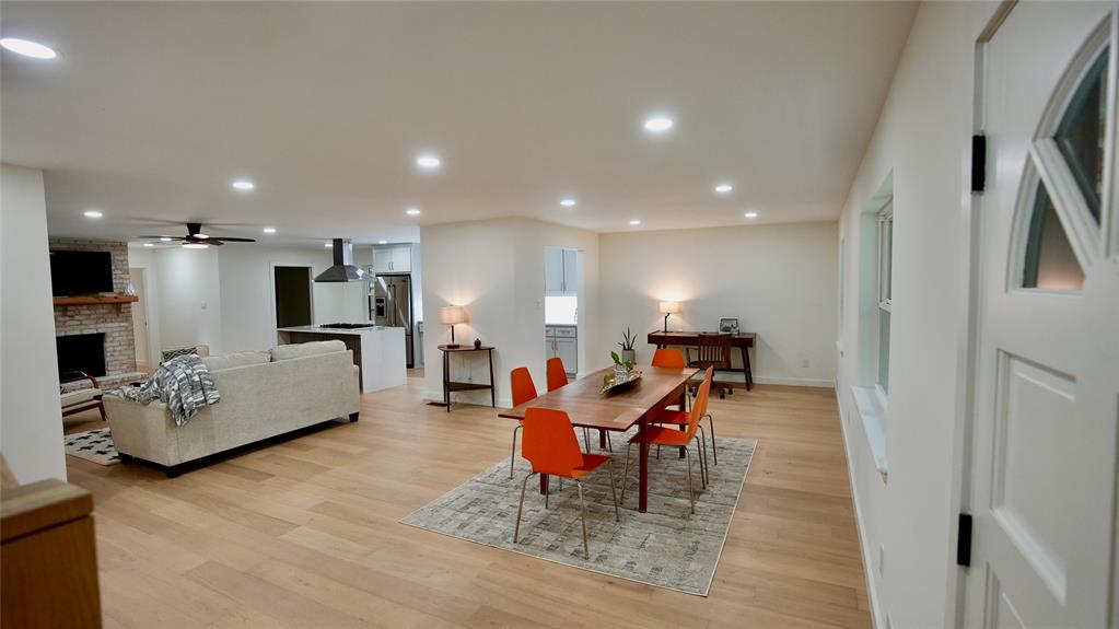 9920 Greenfield Drive