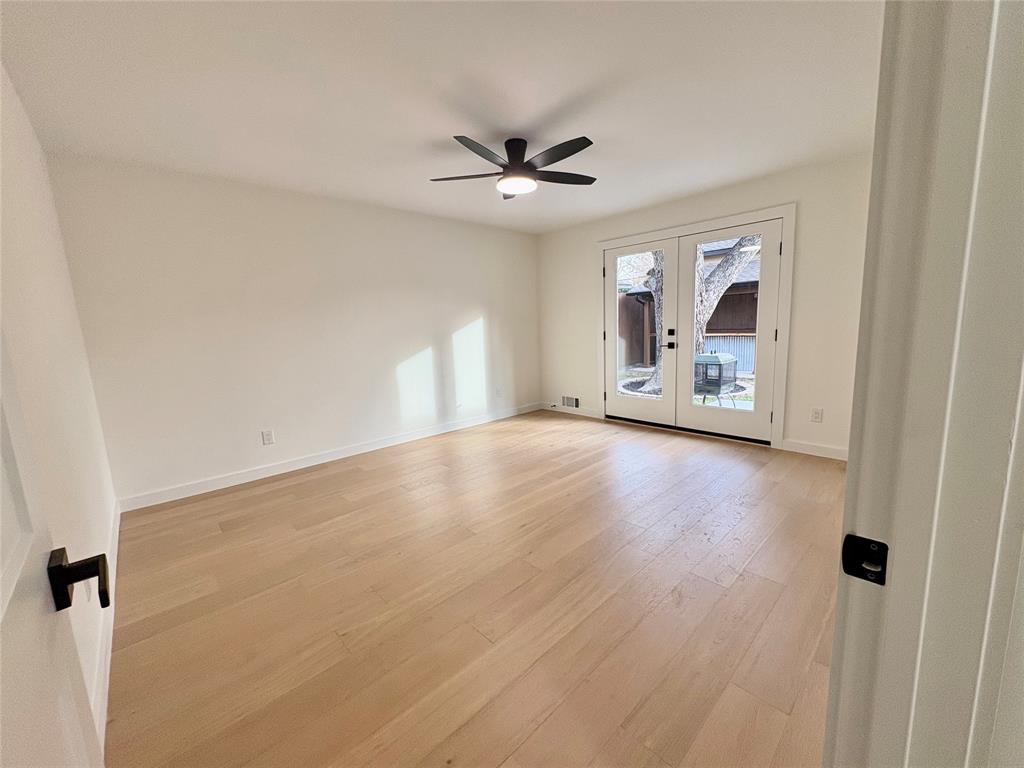 Lake Ridge Estates - Residential