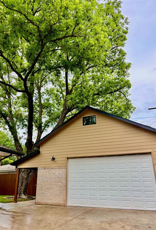 Lake Ridge Estates - Residential