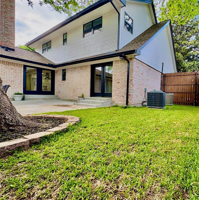 Lake Ridge Estates - Residential