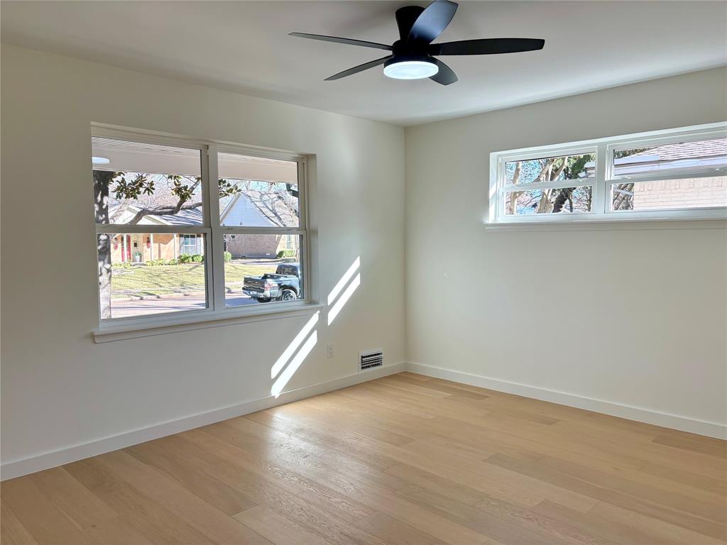 Lake Ridge Estates - Residential