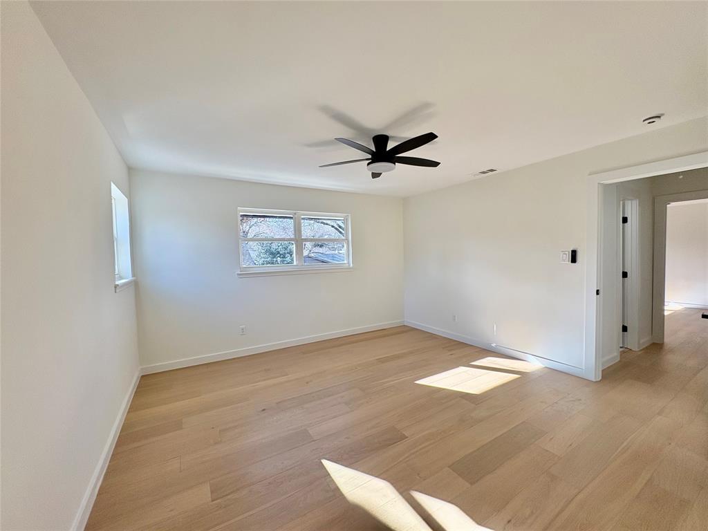 Lake Ridge Estates - Residential