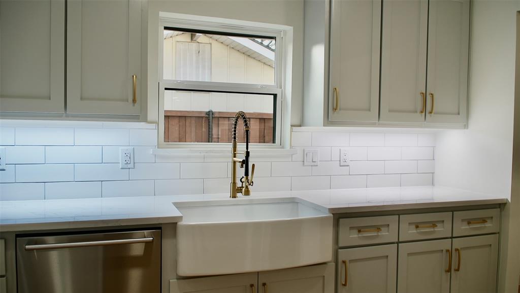 Lake Ridge Estates - Residential
