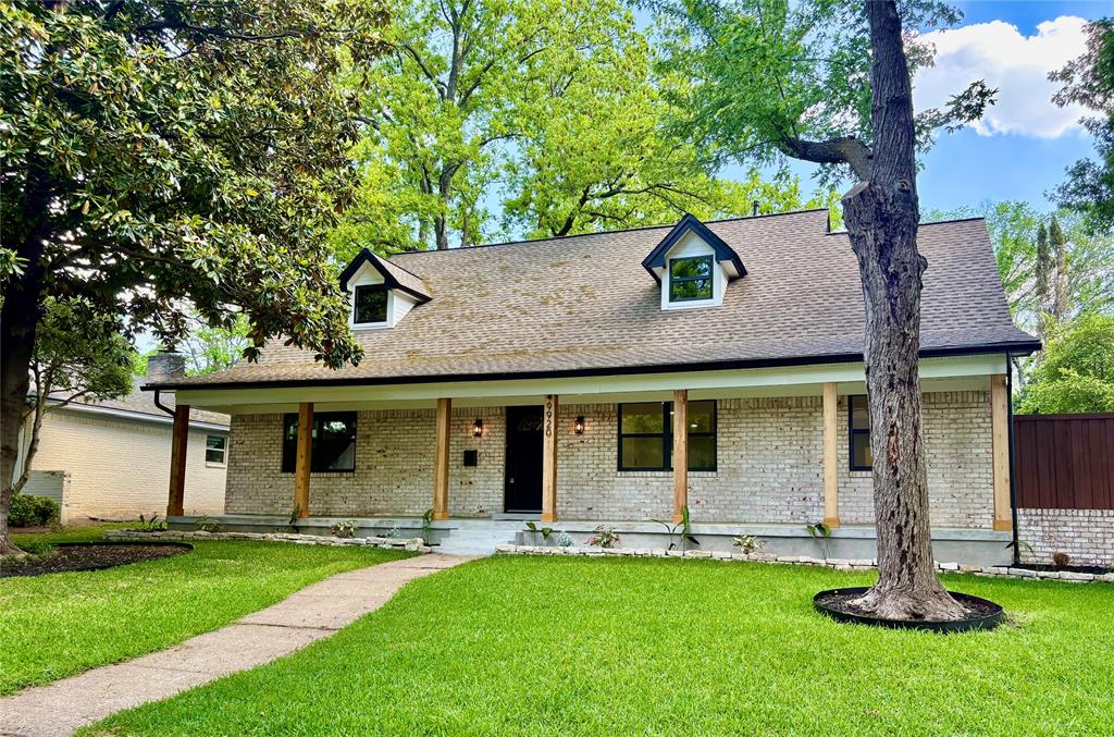 9920 Greenfield Drive