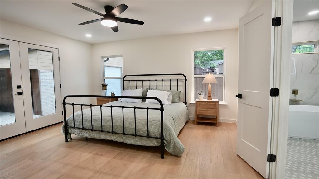 Lake Ridge Estates - Residential