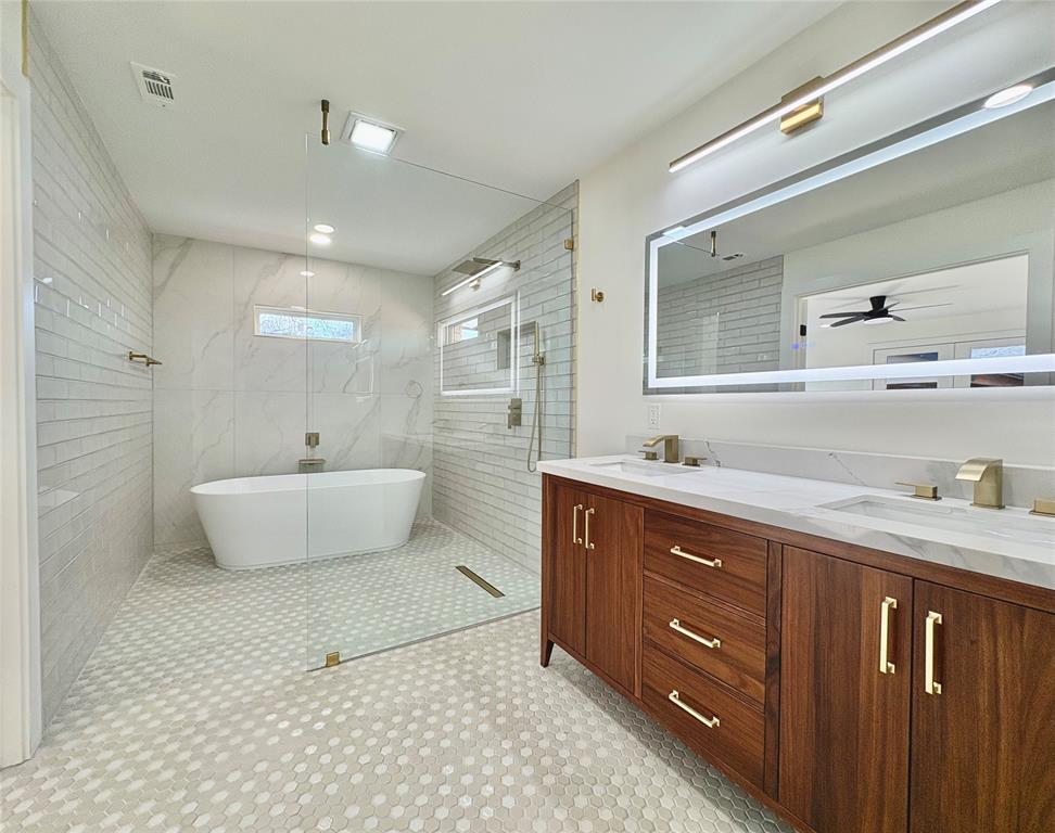 Lake Ridge Estates - Residential
