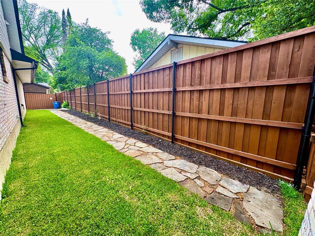 Lake Ridge Estates - Residential