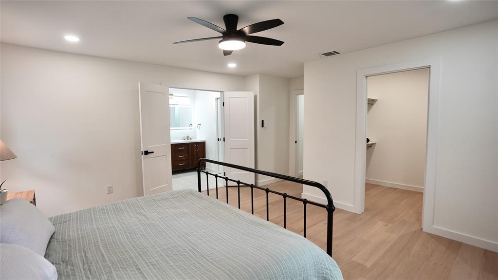 Lake Ridge Estates - Residential