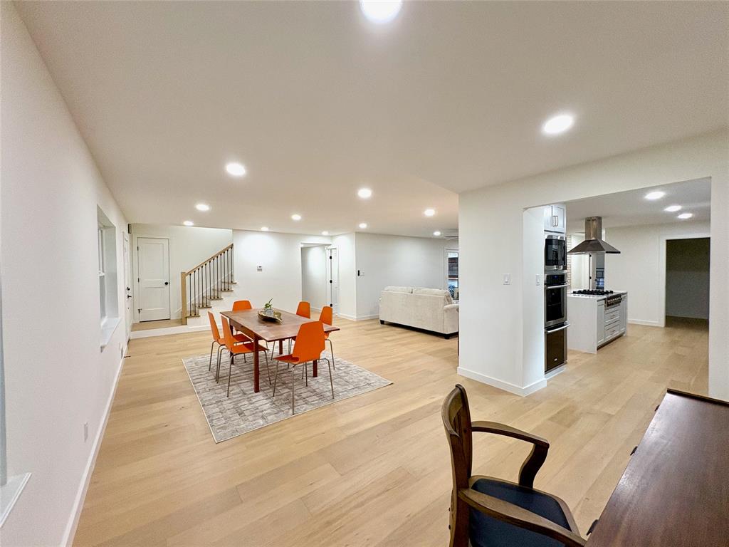 9920 Greenfield Drive