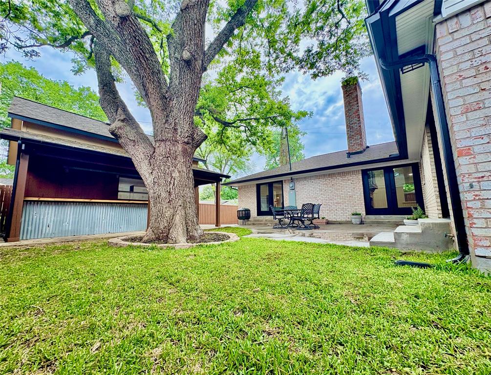 Lake Ridge Estates - Residential