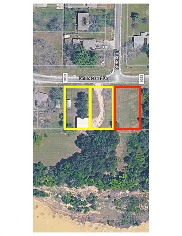 0 County Road 1053