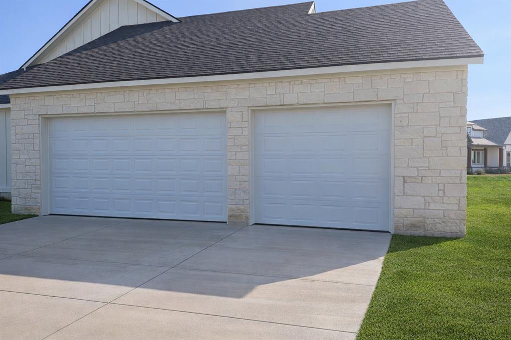 Dove Mdws - Residential