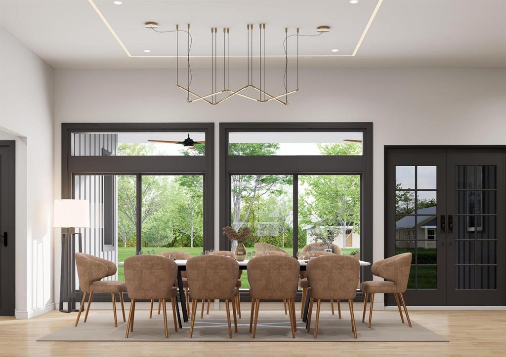 Dove Mdws - Residential