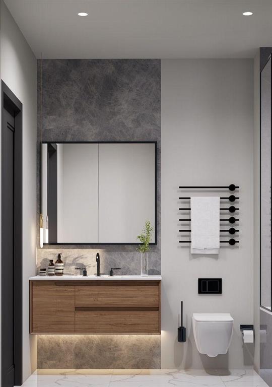 Dove Mdws - Residential