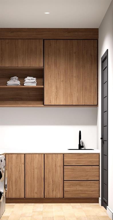 Dove Mdws - Residential