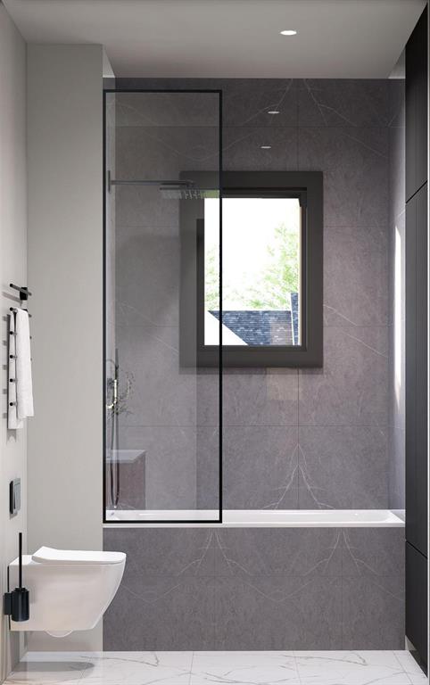 Dove Mdws - Residential