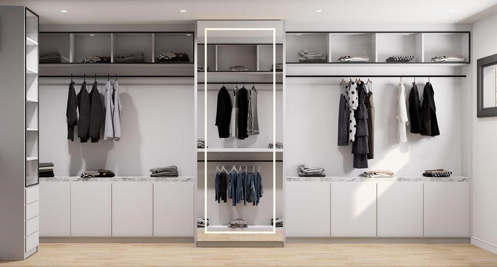 Dove Mdws - Residential