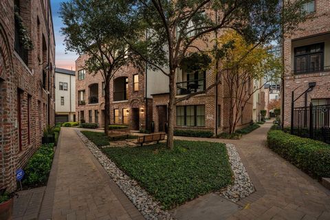 2138 Aylesport Drive Dallas TX 75201