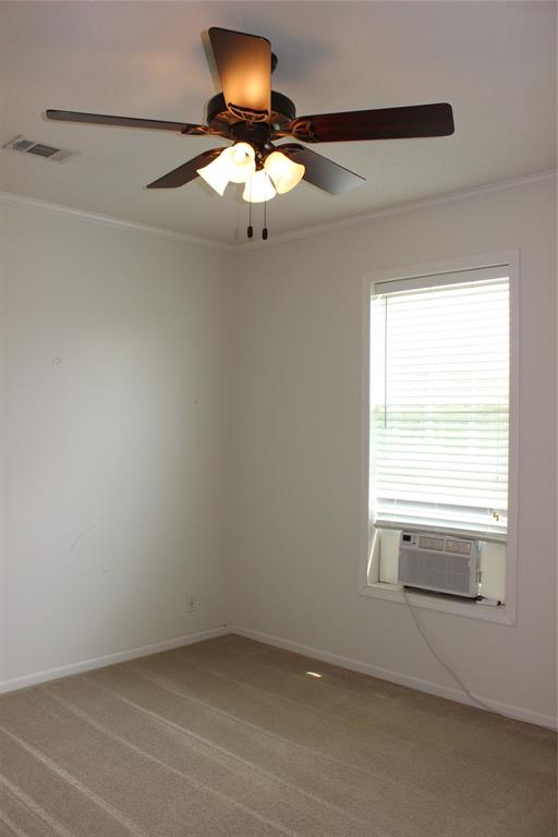 Eastwood Acres Sub - Residential