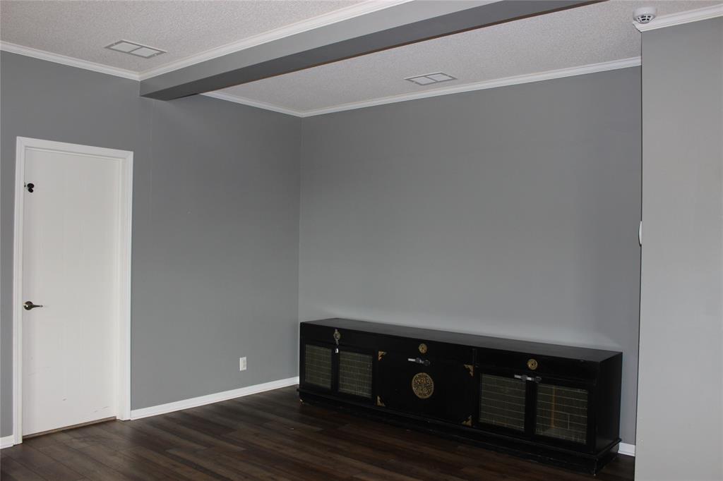 Eastwood Acres Sub - Residential