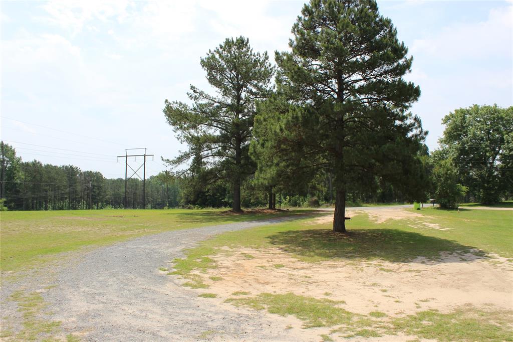 Eastwood Acres Sub - Residential