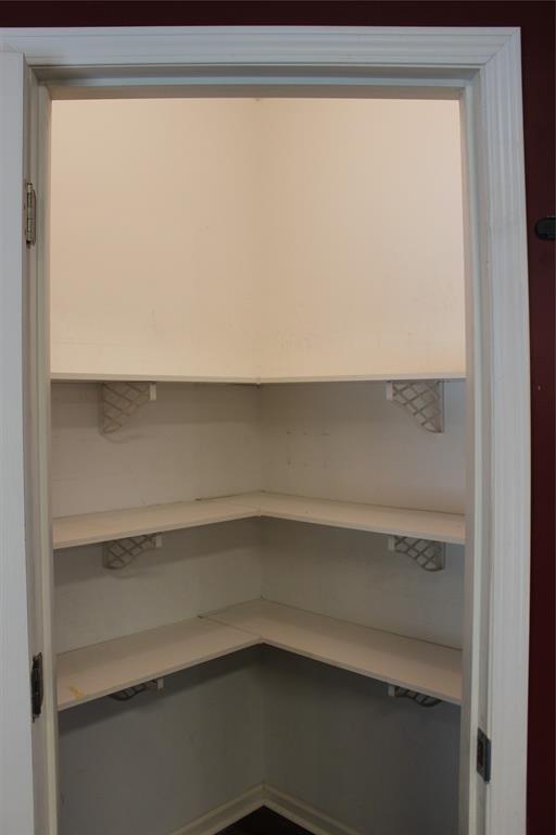 Eastwood Acres Sub - Residential