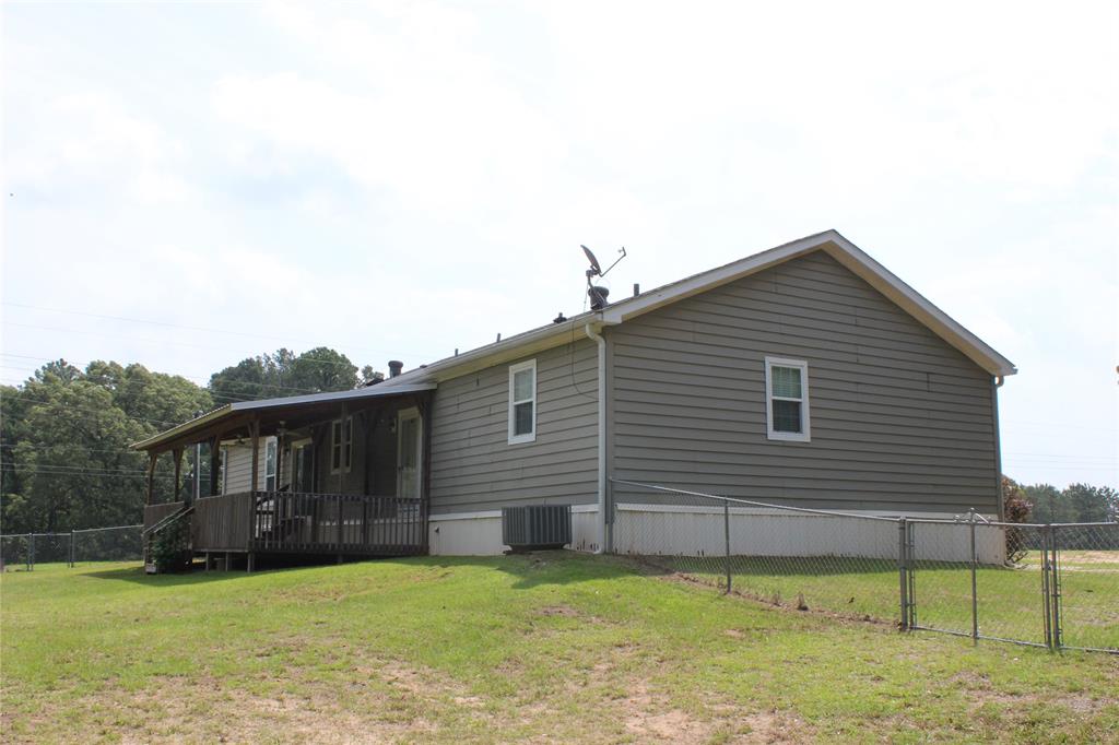 Eastwood Acres Sub - Residential