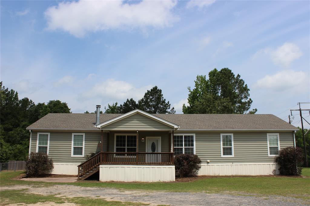 Eastwood Acres Sub - Residential