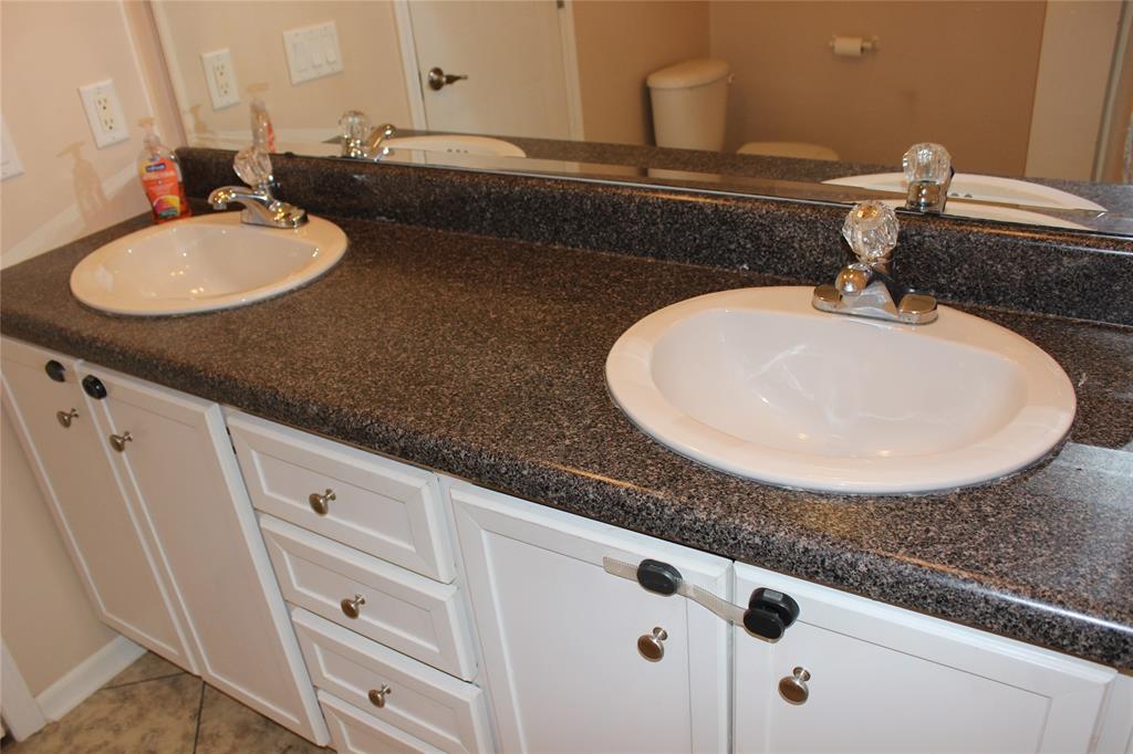 Eastwood Acres Sub - Residential