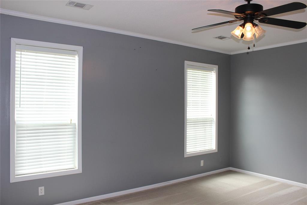 Eastwood Acres Sub - Residential