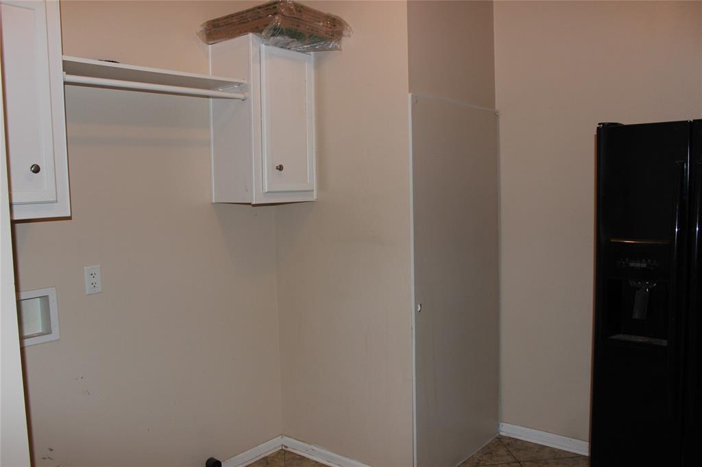 Eastwood Acres Sub - Residential