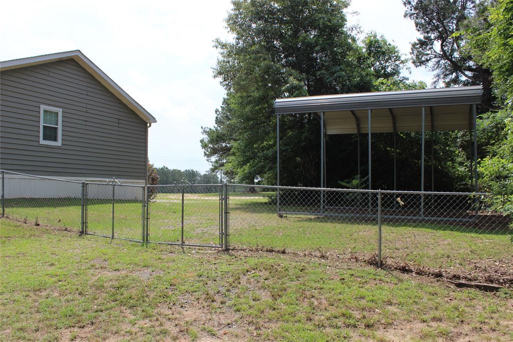 Eastwood Acres Sub - Residential