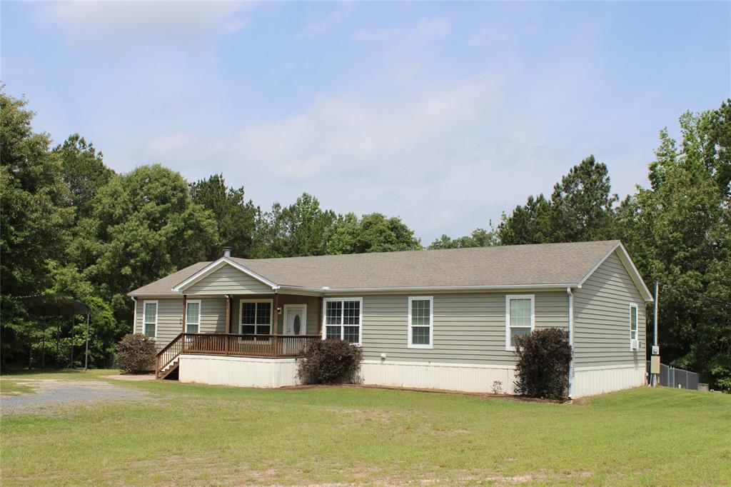 Eastwood Acres Sub - Residential