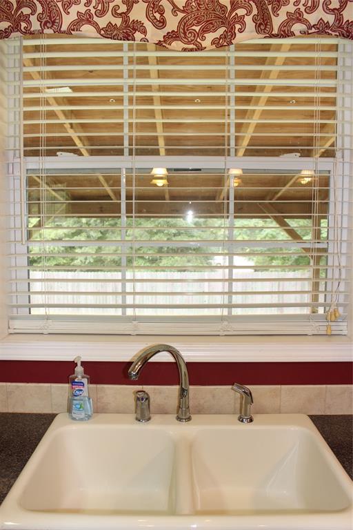 Eastwood Acres Sub - Residential