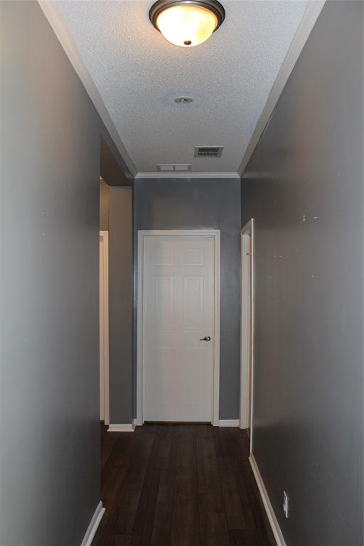 Eastwood Acres Sub - Residential