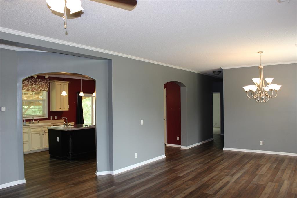 Eastwood Acres Sub - Residential