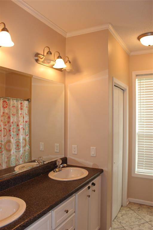 Eastwood Acres Sub - Residential