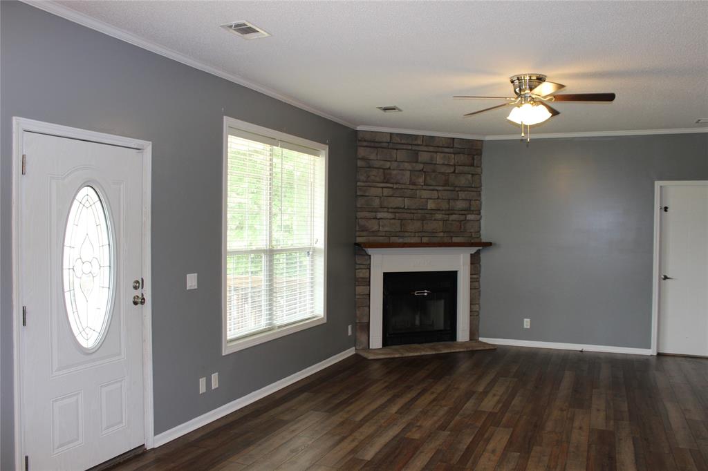 Eastwood Acres Sub - Residential