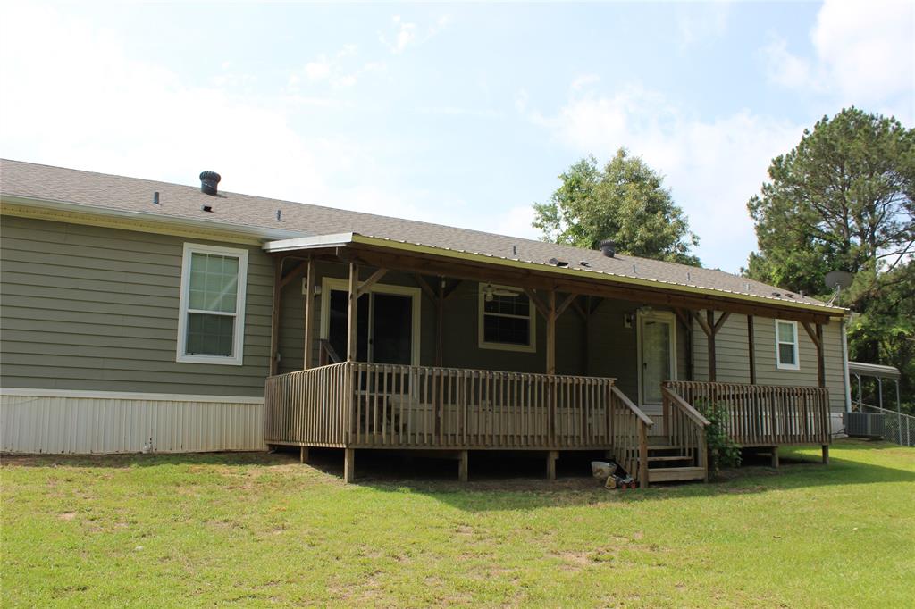 Eastwood Acres Sub - Residential